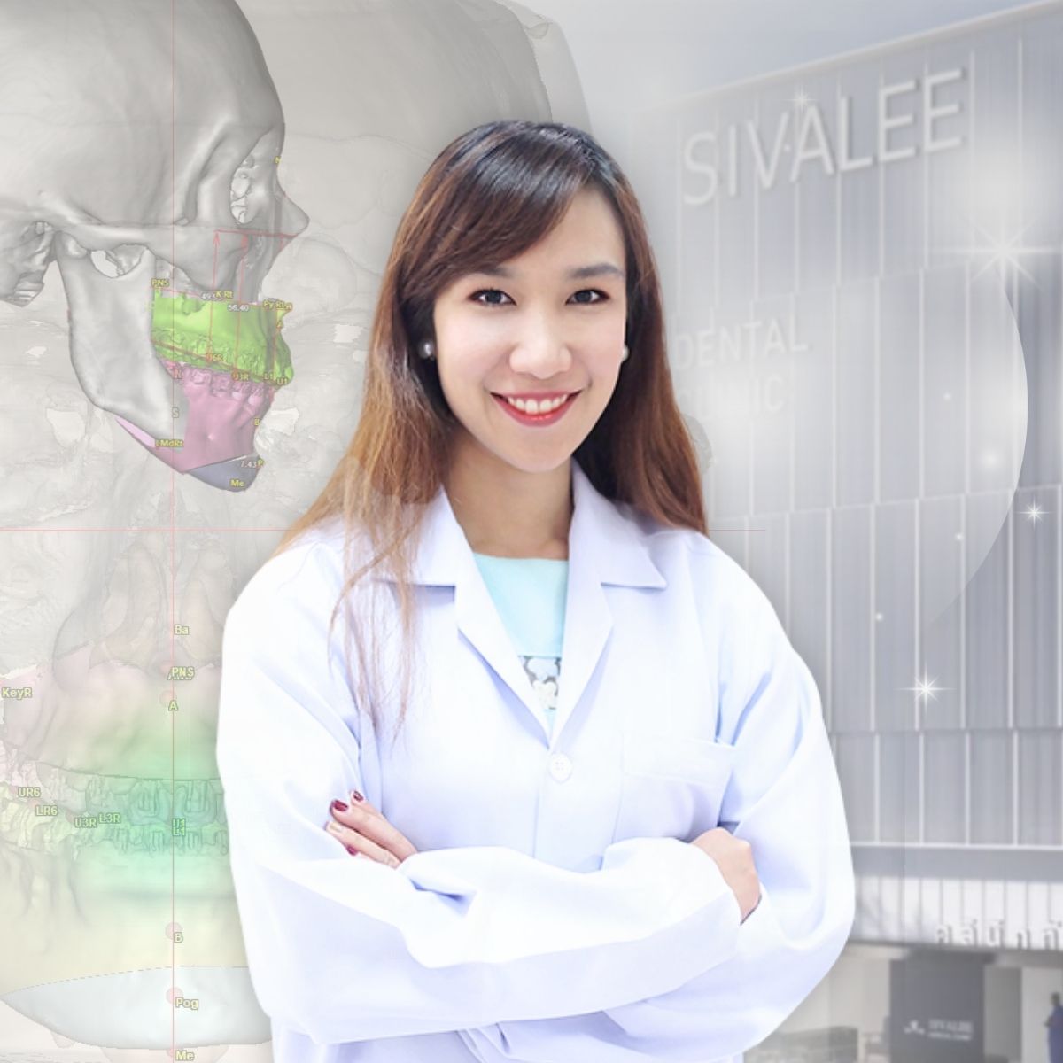https://www.totsapaetsurgery.com/wp-content/uploads/2025/08/4D-1.jpg