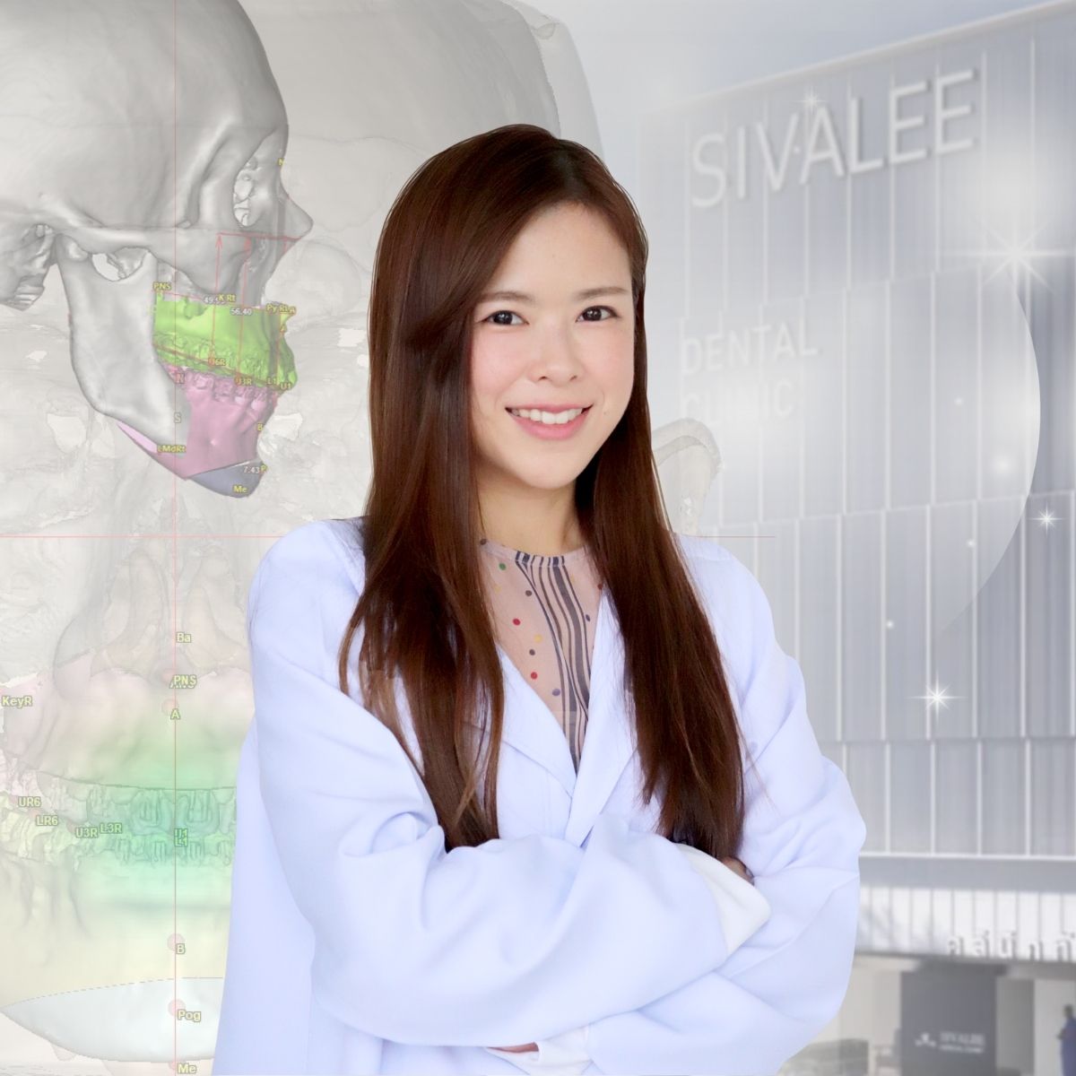 https://www.totsapaetsurgery.com/wp-content/uploads/2025/08/4D-2.jpg