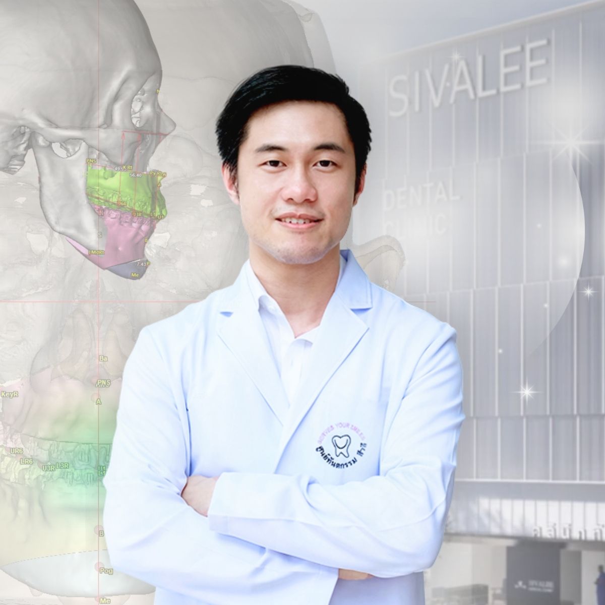 https://www.totsapaetsurgery.com/wp-content/uploads/2025/08/4D-3.jpg