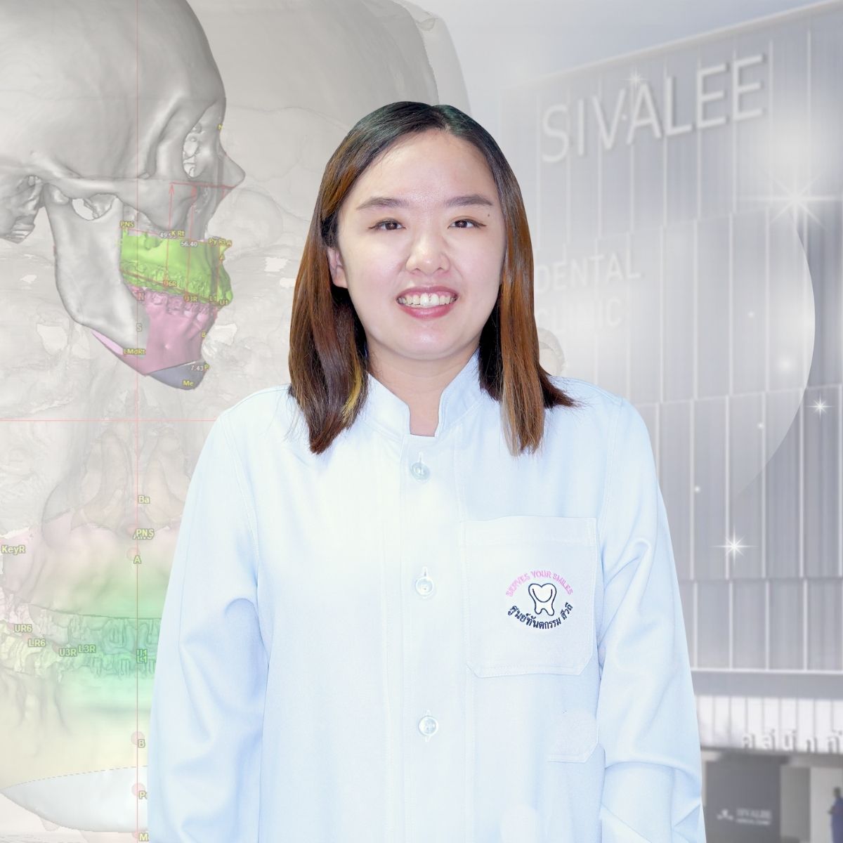 https://www.totsapaetsurgery.com/wp-content/uploads/2025/08/4D-4.jpg