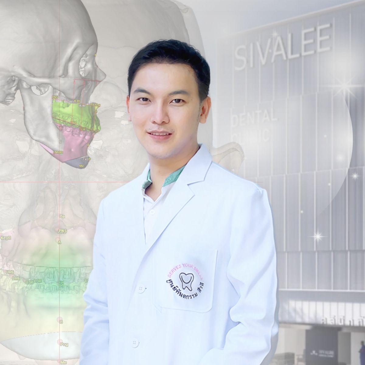 https://www.totsapaetsurgery.com/wp-content/uploads/2025/08/4D-5.jpg