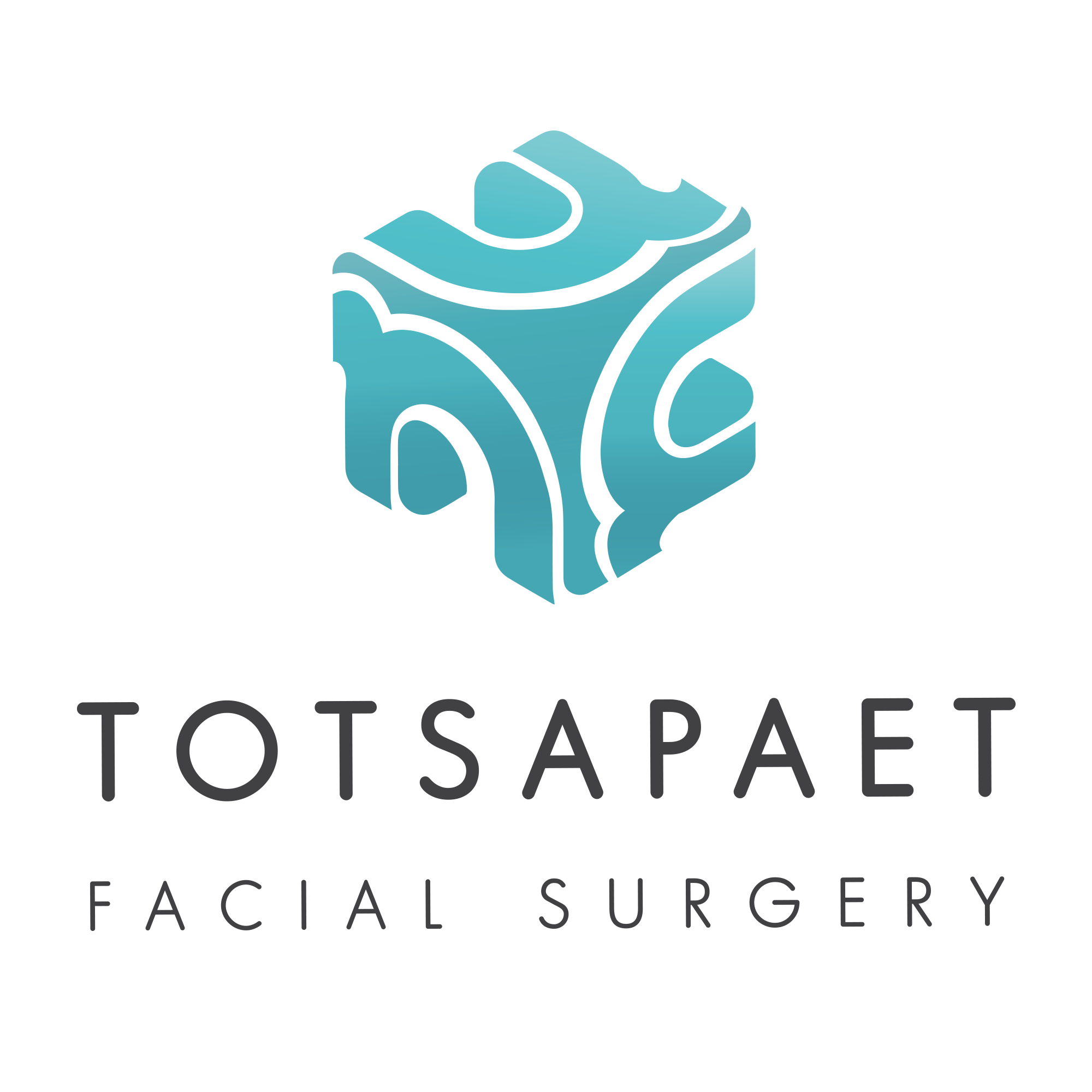 https://www.totsapaetsurgery.com/wp-content/uploads/2025/08/TSLOGO.png
