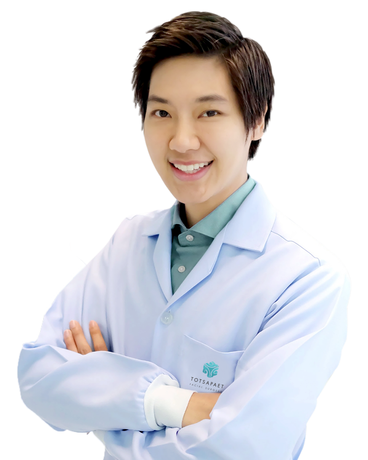 https://www.totsapaetsurgery.com/wp-content/uploads/2025/08/doctor-ja-mobile.png