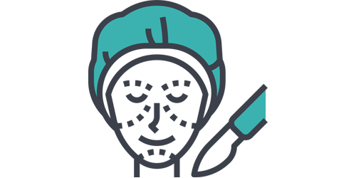 https://www.totsapaetsurgery.com/wp-content/uploads/2025/08/service-icon-2.png