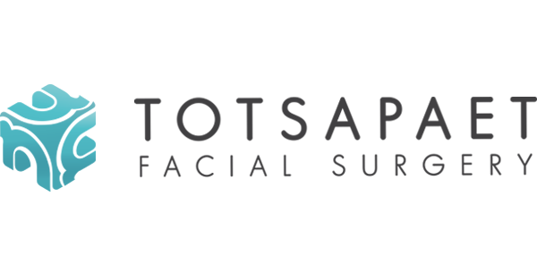 Totsapaet Surgery