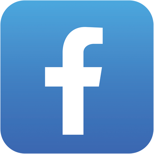 https://www.totsapaetsurgery.com/wp-content/uploads/2025/09/logo-fb.png