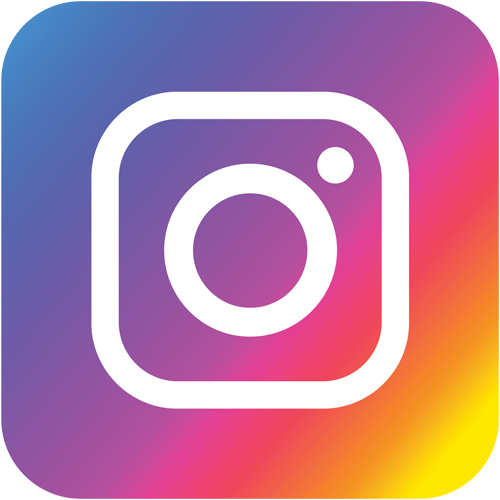 https://www.totsapaetsurgery.com/wp-content/uploads/2025/09/logo-ig.png