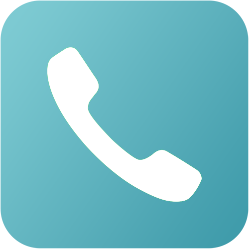 https://www.totsapaetsurgery.com/wp-content/uploads/2025/09/logo-phone.png