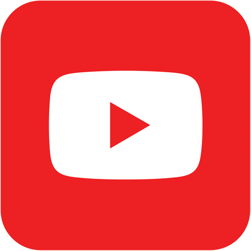 https://www.totsapaetsurgery.com/wp-content/uploads/2025/09/logo-yt.png