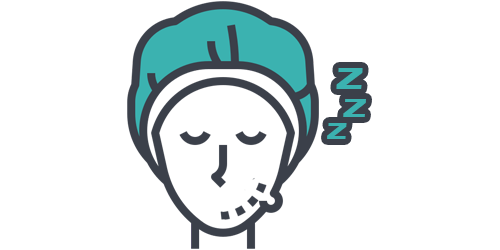 https://www.totsapaetsurgery.com/wp-content/uploads/2025/09/service-icon-5.png