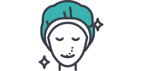https://www.totsapaetsurgery.com/wp-content/uploads/2025/09/service-icon-6.png