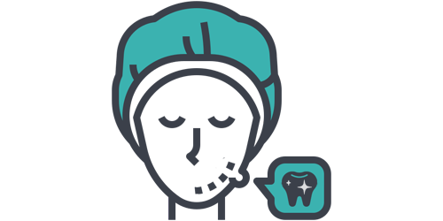 https://www.totsapaetsurgery.com/wp-content/uploads/2025/10/service-icon-9.png