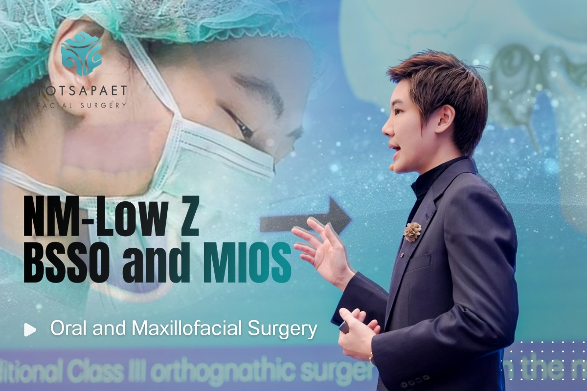 https://www.totsapaetsurgery.com/wp-content/uploads/2025/11/techinque-2.jpg