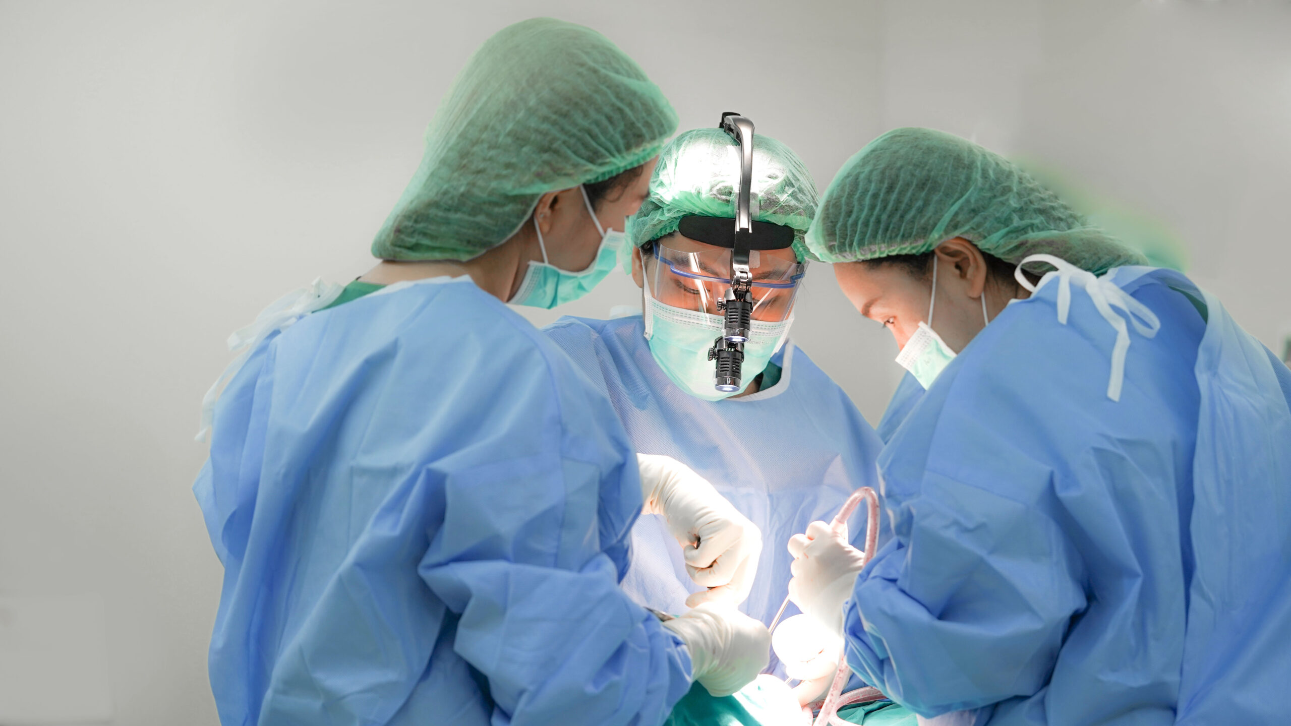 https://www.totsapaetsurgery.com/wp-content/uploads/2026/06/DSC01028-scaled.jpg