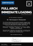 Dr_ja21 001