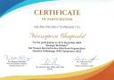 Scan2567-01-08_195158