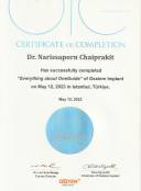 DR.Narissaporn11