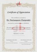 DR.Narissaporn1